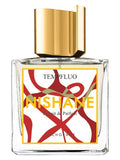 Tempfluo by Nishane