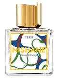Tero by Nishane