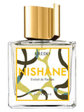 Kredo by Nishane