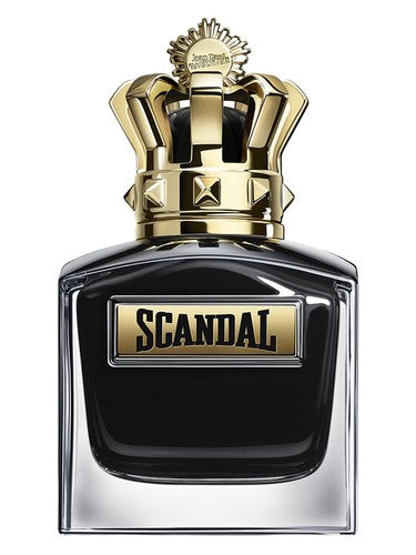 Scandal Le Parfum Pour Homme by Jean Paul Gaultier