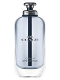 Coach Open Road Eau de Toilette bottle