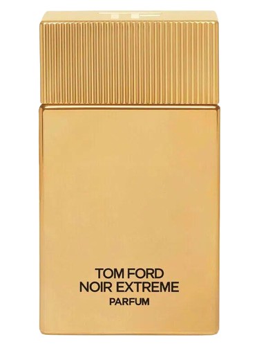 Noir Extreme by Tom Ford