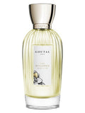 Eau d'Hadrien by Goutal Paris