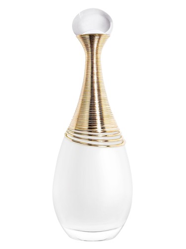J'adore Parfum d'Eau by Christian Dior