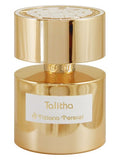 Talitha by Tiziana Terenzi