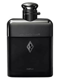 Ralph Lauren Ralph's Club Parfum bottle