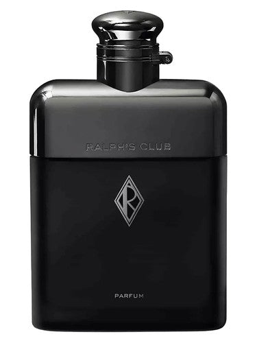 Ralph's Club by Ralph Lauren