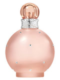 Britney Spears Naked Fantasy Eau de Toilette bottle