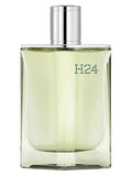 H24 by Hermes