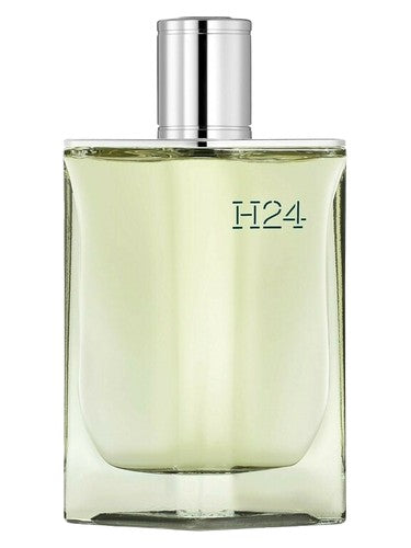 H24 by Hermes