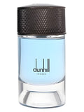 Nordic Fougere by Alfred Dunhill