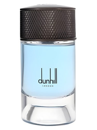 Nordic Fougere by Alfred Dunhill