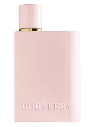 Burberry Her Elixir  Intense