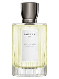 Ninfeo Mio by Goutal Paris