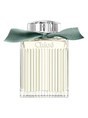 Rose Naturelle Intense by Chloe