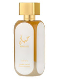 Hayaati Gold Elixir by Lattafa