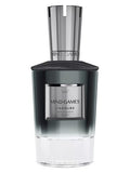 Mind Games J'Adoube Extrait de Parfum bottle
