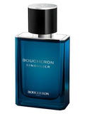 Singulier by Boucheron