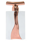 Fleur De Orientica by Orientica
