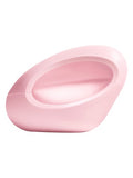 Mod Blush by Ariana Grande