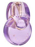 Omnia Amethyste by Bvlgari