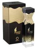 Areej Oud Anaqa by Orientica