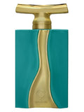 Melodie by Orientica
