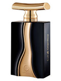 Cuir De Orientica by Orientica