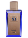 Xo Xclusif Oud Bleu by Orientica