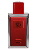 Xo Xclusif Oud Sport by Orientica