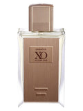 Xo Xclusif Oud Classic by Orientica