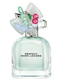 Perfect EDT By Marc Jacobs
