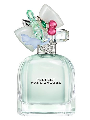 Perfect EDT By Marc Jacobs