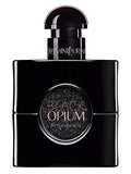 YSL Black Opium Le Parfum bottle