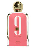 9 Am Pour Femme by Afnan