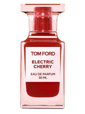 Electric Cherry by Tom Ford