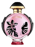 Olympea Flora by Rabanne