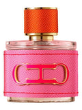 CH Pasión by Carolina Herrera