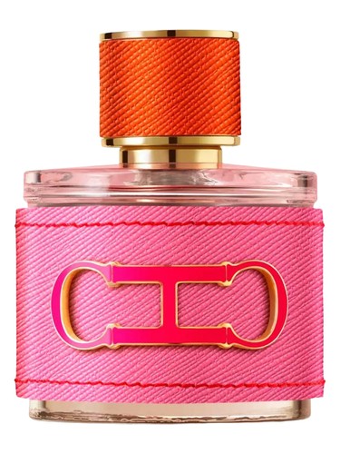 CH Pasión by Carolina Herrera