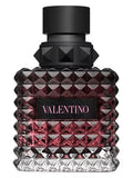 Donna Born In Roma Intense by Valentino