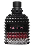 Valentino Uomo Born In Roma Intense bottle