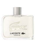 Essential by Lacoste