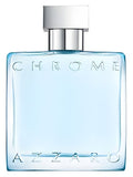 Chrome by Azzaro