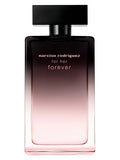 Forever by Narciso Rodriguez