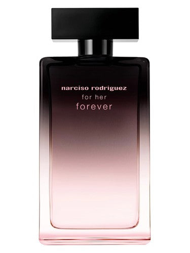 Forever by Narciso Rodriguez