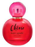 Cherie by Kate Spade