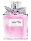 Miss Dior Blooming Bouquet by Christian Dior
