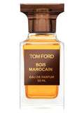 Bois Marocain by Tom Ford