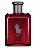 Polo Red by Ralph Lauren