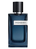 Y Intense by Yves Saint Laurent